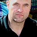 Знакомства: Александр, 47 лет, Волгоград