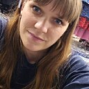 Знакомства: Елена, 28 лет, Чунский