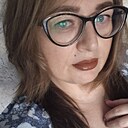 Знакомства: Татьяна, 38 лет, Новоалтайск