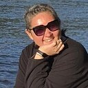 Знакомства: Мария, 39 лет, Абакан