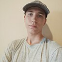 Знакомства: Максим, 21 год, Тамбов