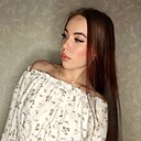 Знакомства: Виктория, 21 год, Благовещенск