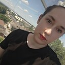 Знакомства: Анастасия, 27 лет, Прохладный