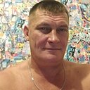 Знакомства: Валерий, 46 лет, Верхний Уфалей