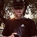 Знакомства: Александр, 25 лет, Братск