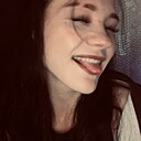 Знакомства: Анастасия, 19 лет, Лида