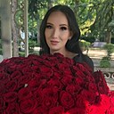 Знакомства: Геля, 26 лет, Отрадная