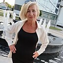 Знакомства: Анна, 53 года, Гродно
