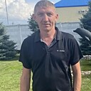 Знакомства: Илья, 38 лет, Салават