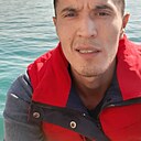 Знакомства: Марат, 35 лет, Минск