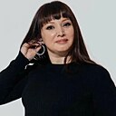 Знакомства: Айгуль, 43 года, Агидель