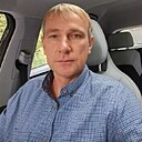 Знакомства: Владимир, 46 лет, Саратов