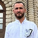 Знакомства: Сухроб, 36 лет, Бухара