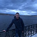 Знакомства: Андрей, 38 лет, Серов