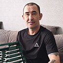 Знакомства: Михаил, 46 лет, Искитим