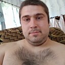 Знакомства: Сергій, 26 лет, Онуфриевка