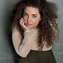 Знакомства: Анна, 29 лет, Москва