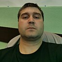Знакомства: Андрей, 37 лет, Щекино