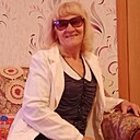 Знакомства: Евгеша, 40 лет, Пинск