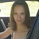 Знакомства: Таня, 24 года, Павловск (Воронежская Обл)