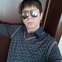 Знакомства: Павел, 32 года, Хабаровск