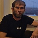 Знакомства: Магомед, 47 лет, Махачкала