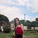 Знакомства: Дарья, 18 лет, Мариуполь