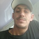 Знакомства: Владимир, 33 года, Дрогичин