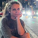 Знакомства: Анна, 31 год, Красноярск