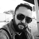 Знакомства: Влад, 44 года, Балашиха