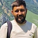 Знакомства: Руслан, 28 лет, Армавир