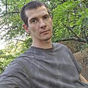 Знакомства: Даниил, 32 года, Саратов