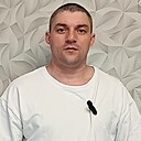 Знакомства: Геннадий, 37 лет, Березовский (Свердловская Обл)
