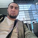Знакомства: Дамин, 29 лет, Чимкент
