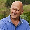 Знакомства: Незнакомый, 56 лет, Новосибирск