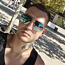 Знакомства: Валерий, 26 лет, Апшеронск