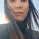 Знакомства: Екатерина, 34 года, Пермь