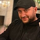 Знакомства: Георгий, 33 года, Тюмень
