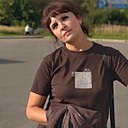Знакомства: Татьяна, 46 лет, Кинешма