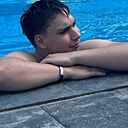 Знакомства: Bogdan, 19 лет, Львов