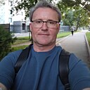 Знакомства: Вячеслав, 61 год, Москва