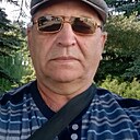 Знакомства: Павел, 65 лет, Тамбов