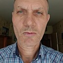 Знакомства: Сергей, 50 лет, Москва
