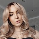 Знакомства: Алёна, 37 лет, Салават