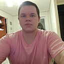Знакомства: Олег, 29 лет, Качканар