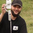 Знакомства: Родион, 28 лет, Караганда