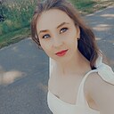 Знакомства: Саша, 18 лет, Чернигов
