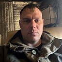 Знакомства: Сергей, 38 лет, Антрацит