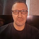 Знакомства: Павел, 48 лет, Санкт-Петербург