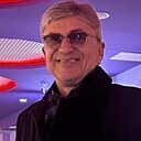 Знакомства: Александр, 66 лет, Анапа